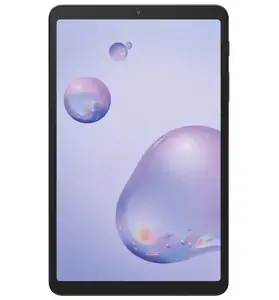 Замена дисплея на планшете Samsung Galaxy Tab A 8.4 2020 в Челябинске